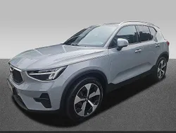 Gebraucht 2024 Volvo XC40 SUV | 33.998 € (Guter Preis)