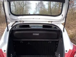 Gebraucht 2011 Opel Corsa Selection Limousine | 2.800 € (Guter Preis)