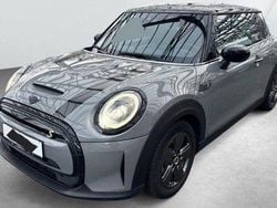 Gebraucht 2022 Mini Cooper SE Essential Kleinwagen | 16.200 € (Guter Preis)