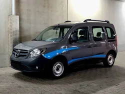 Mercedes Citan 109