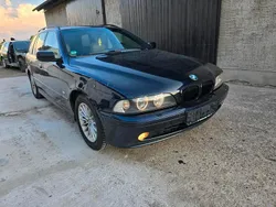 Gebraucht 2002 BMW 530 Basis Kombi | 1.950 € (Etwas zu teuer)