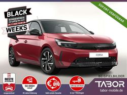 Kardio rot metallic Neu 2025 Opel Corsa Kleinwagen | 20.234 € (Guter Preis)