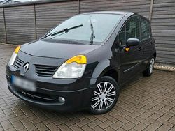 Andere farben Gebraucht 2005 Renault Modus Van / Kleinbus | 1.399 €