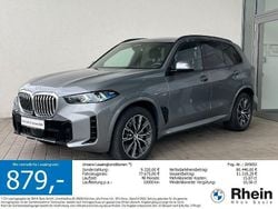 Other Gebraucht 2025 BMW X5 M Sport SUV | 75.440 € (Guter Preis)