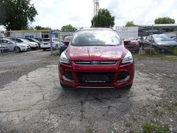 Gebraucht 2014 Ford Kuga Titanium SUV | 6.850 € (Fairer Preis)