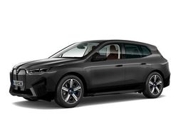 Gebraucht 2025 BMW iX Sport Line SUV | 49.900 €