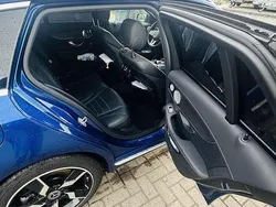 Gebraucht 2019 Mercedes C300 Avantgarde Kombi | 23.000 € (Fairer Preis)