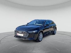 Mythosschwarz metallic Gebraucht 2025 Audi A5 Sport Coupé | 47.999 € (Superpreis)