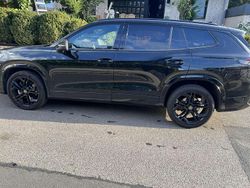 Gebraucht 2025 VW Tayron R-line SUV | 60.000 € (Etwas zu teuer)