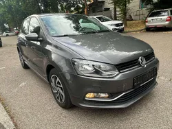 Other Gebraucht 2017 VW Polo Sound Kleinwagen | 8.950 € (Guter Preis)