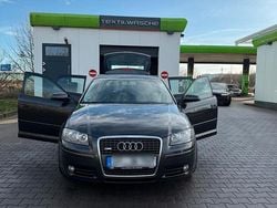 Gebraucht 2008 Audi A3 Sportback S-Line Kleinwagen | 2.700 € (Superpreis)