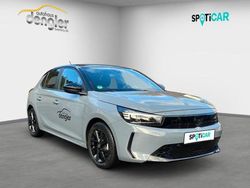 Gebraucht 2025 Opel Corsa Kleinwagen | 16.990 € (Superpreis)