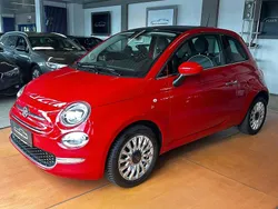 Gebraucht 2018 Fiat 500 Connect Kleinwagen | 11.690 € (Etwas zu teuer)