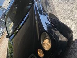 Schwarz Gebraucht 2005 Mercedes E280 Kombi | 2.500 €