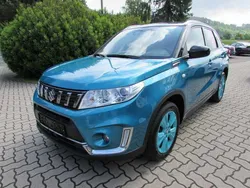 Andere Gebraucht 2020 Suzuki Vitara Comfort SUV | 17.990 € (Guter Preis)