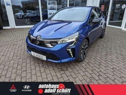 Royalblau Neu 2025 Mitsubishi Colt Edition Kleinwagen | 21.990 € (Fairer Preis)
