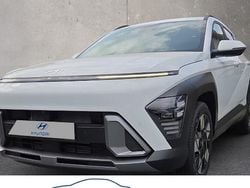 Weiß Gebraucht 2025 Hyundai Kona Prime SUV | 28.990 € (Guter Preis)