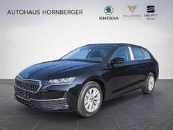 Schwarzmagic perleffekt Neu 2024 Skoda Octavia Selection Kombi | 30.990 € (Superpreis)