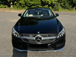 Schwarz Gebraucht 2015 Mercedes CLS350 Shooting Brake AMG line Kombi | 23.799 € (Fairer Preis)