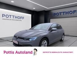 Andere Gebraucht 2020 VW Golf VII | 17.877 € (Guter Preis)