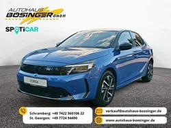 Gebraucht 2024 Opel Corsa Kleinwagen | 16.490 € (Guter Preis)