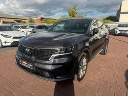 Andere Gebraucht 2020 Kia Sorento Platinum SUV | 36.890 € (Fairer Preis)