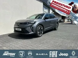 Renault Scénic