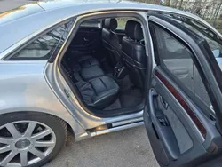 Gebraucht 2005 Audi A8 Limousine | 6.500 € (Superpreis)