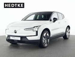 Weiß Gebraucht 2025 Volvo EX30 Ultra SUV | 37.990 € (Fairer Preis)