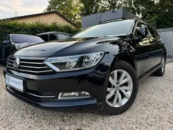 Other Gebraucht 2019 VW Passat Comfortline Kombi | 18.990 € (Fairer Preis)