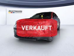 Silber Gebraucht 2021 Opel Mokka GS Line SUV | 21.990 € (Teuer)