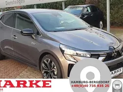 Grau Gebraucht 2025 Mitsubishi Colt Top Limousine | 26.950 € (Teuer)