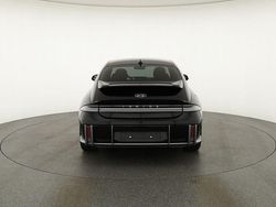 Abyss black pearl Gebraucht 2024 Hyundai Ioniq 6 Limousine | 33.995 € (Teuer)