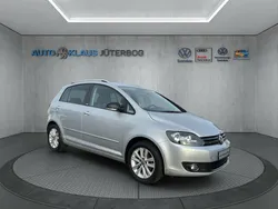 Silber Gebraucht 2012 VW Golf VII | 11.990 € (Teuer)