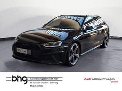 Schwarz Gebraucht 2022 Audi A7 Business | 26.930 €