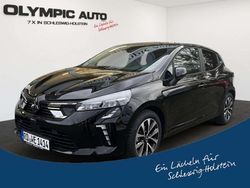 Onyxschwarz Gebraucht 2025 Mitsubishi Colt Plus Kleinwagen | 20.490 € (Fairer Preis)