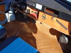 Gebraucht 1987 Trabant 601 Kleinwagen | 5.500 €