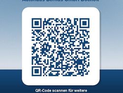 Black pearlschwarz metallic Neu 2025 Renault Captur Esprit Alpine SUV | 32.998 € (Fairer Preis)