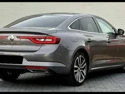 Gebraucht 2016 Renault Talisman Intens Limousine | 10.900 € (Superpreis)