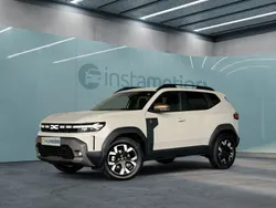 Other Neu 2024 Dacia Duster Extreme SUV | 30.470 €