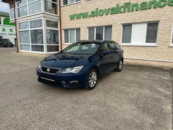 Gebraucht 2018 Seat Leon ST Kombi | 8.900 € (Superpreis)