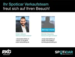 Blau Gebraucht 2018 Opel Mokka X Edition SUV | 12.990 € (Fairer Preis)