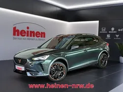Andere Gebraucht 2022 Cupra Formentor VZ SUV | 28.599 € (Fairer Preis)