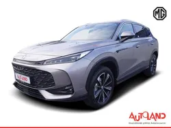 Andere Neu 2025 MG HS Comfort SUV | 26.890 € (Guter Preis)