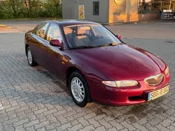 Mazda Xedos