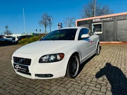 Volvo C70