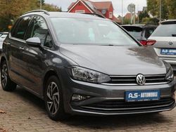 Andere Gebraucht 2018 VW Golf VII Limousine | 14.900 € (Fairer Preis)