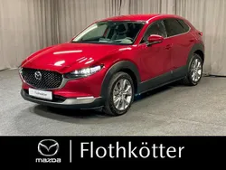 Neu 2025 Mazda CX-30 Exclusive-Line SUV | 30.370 €