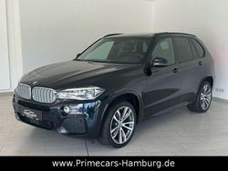 Schwarz Gebraucht 2015 BMW X5 M Sport SUV | 28.490 € (Fairer Preis)