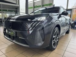 Grau Neu 2025 Peugeot 5008 Allure Van / Kleinbus | 33.495 € (Superpreis)